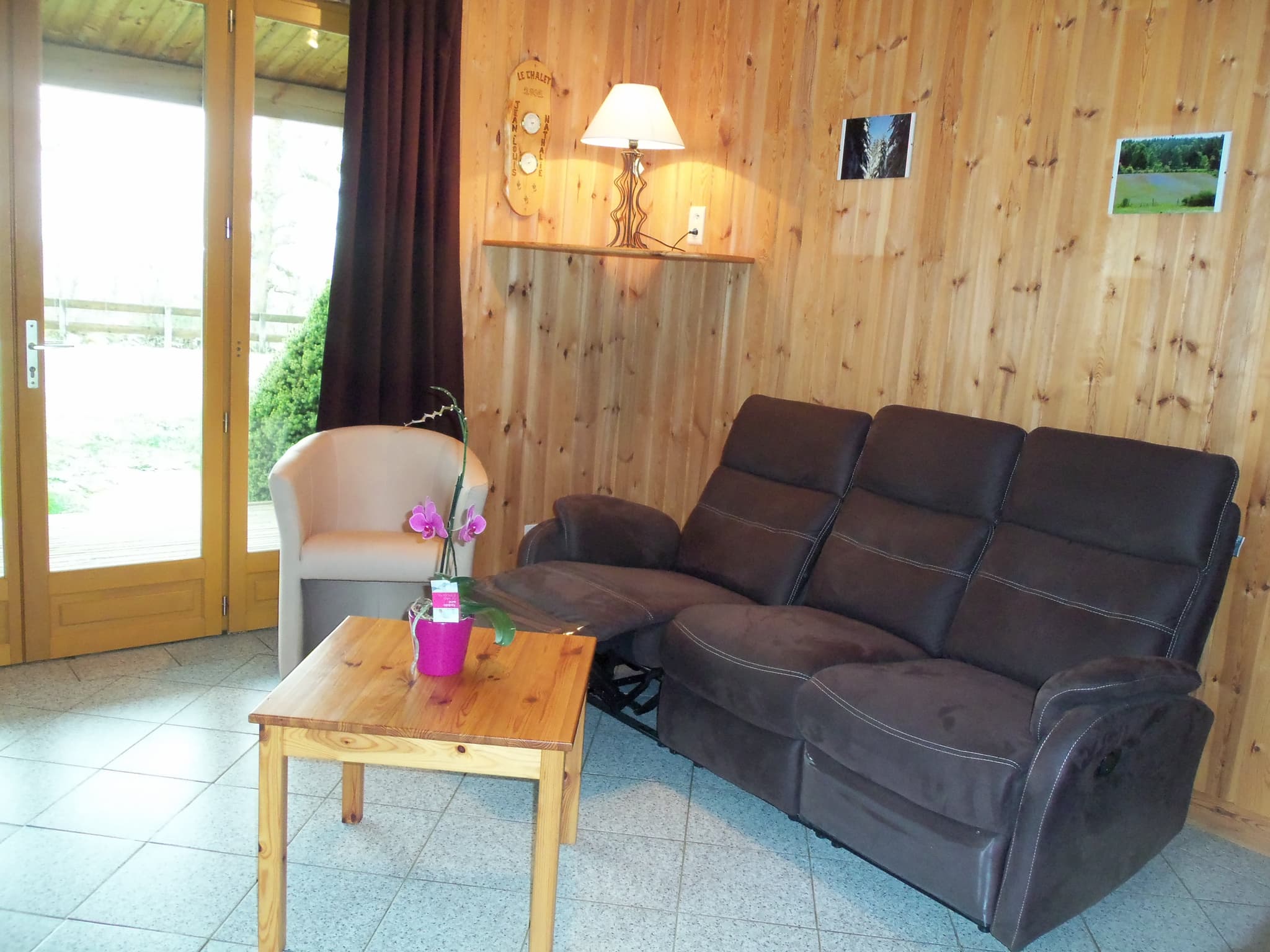 Chalet2013 002