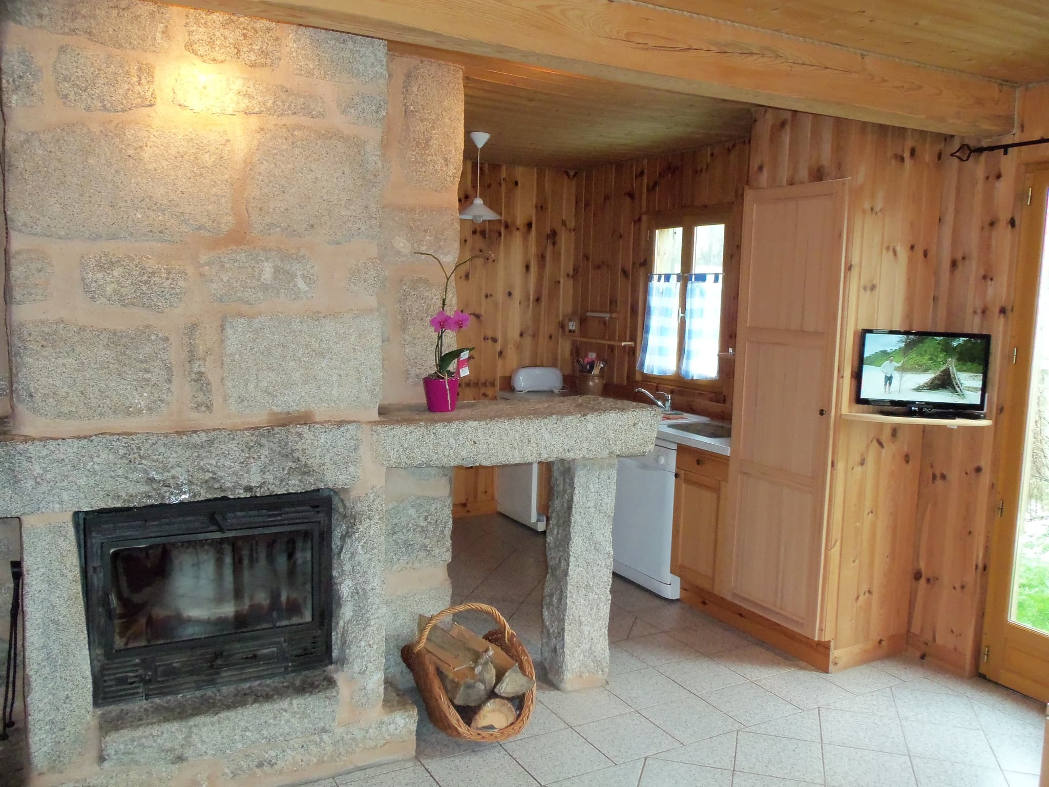 Chalet2013 007