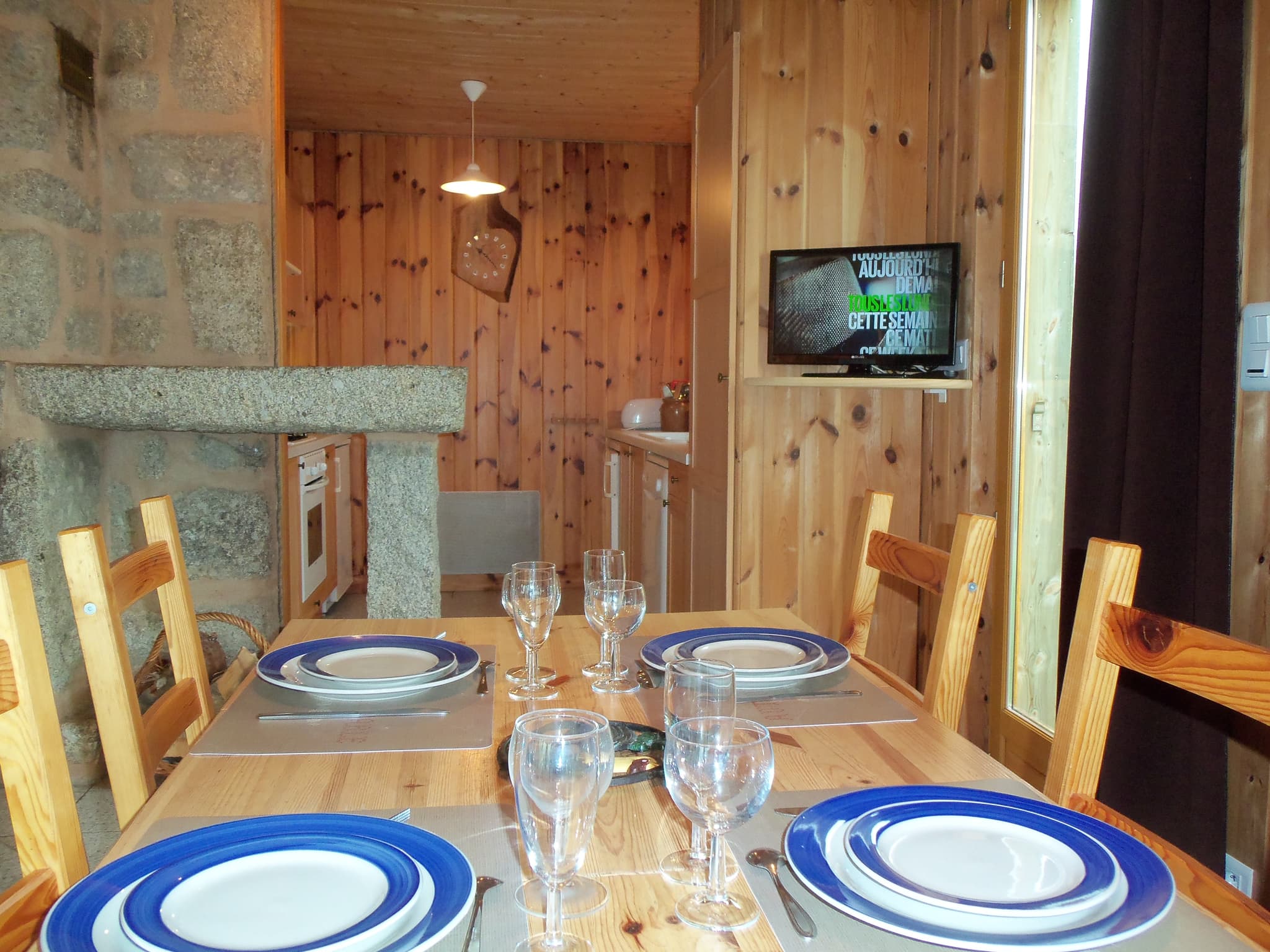 Chalet2013 010