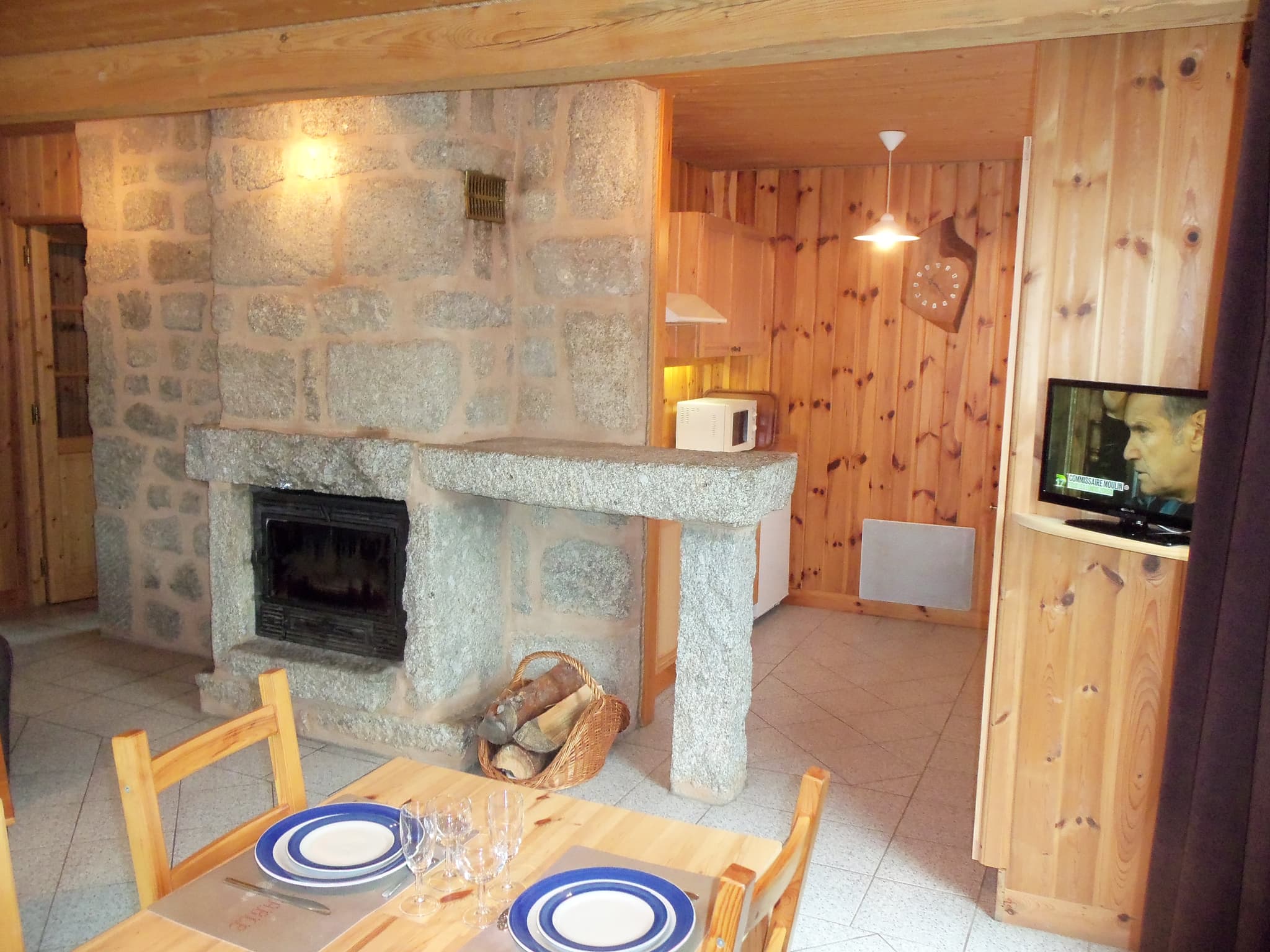 Chalet2013 011