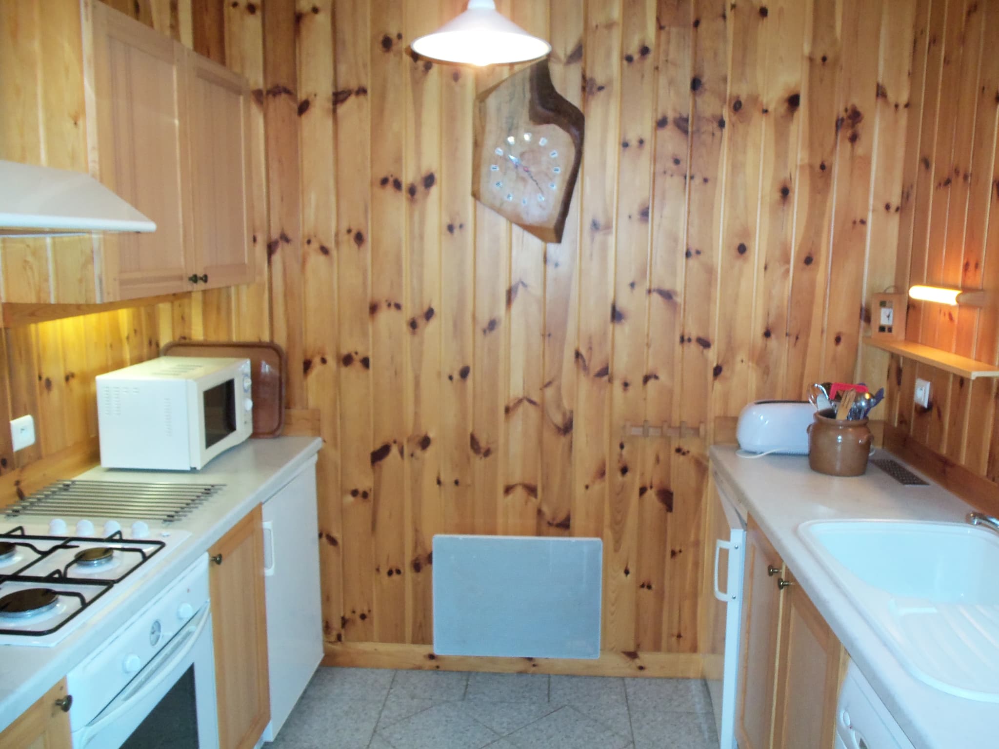 Chalet2013 012
