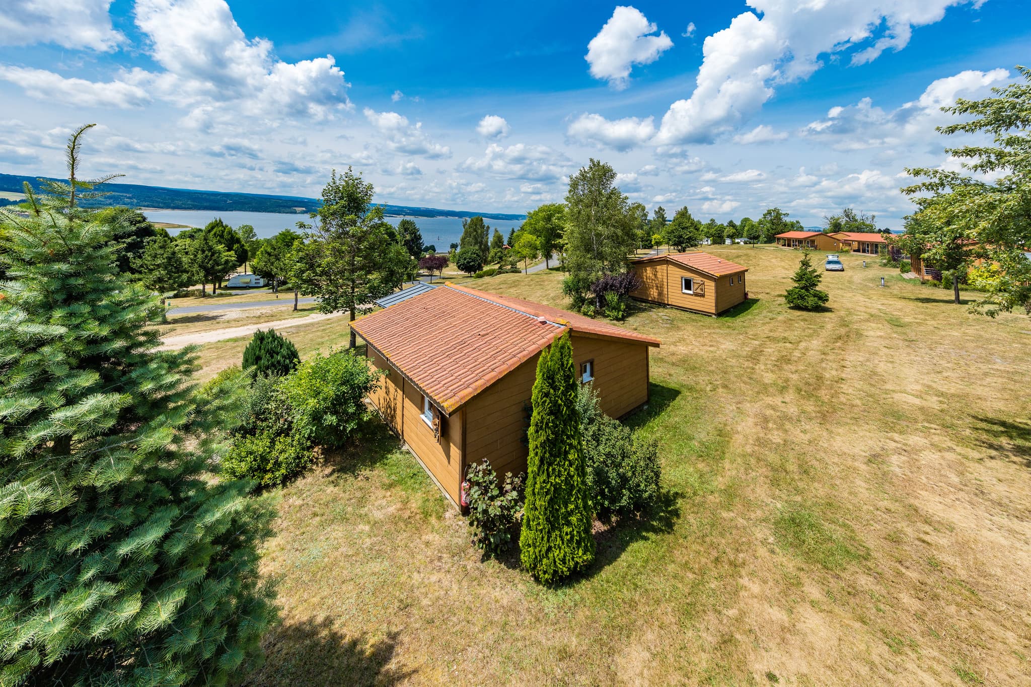Chalets-2