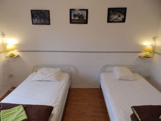 Chambre-03-2