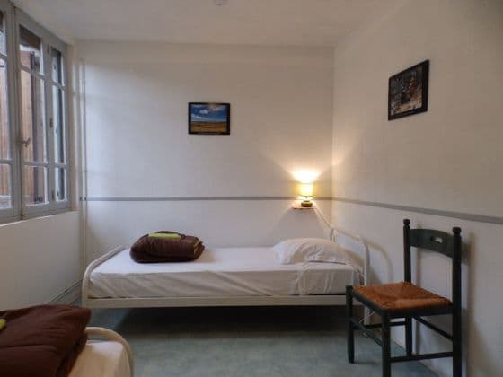 Chambre-05-double