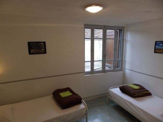 Chambre-05-double3