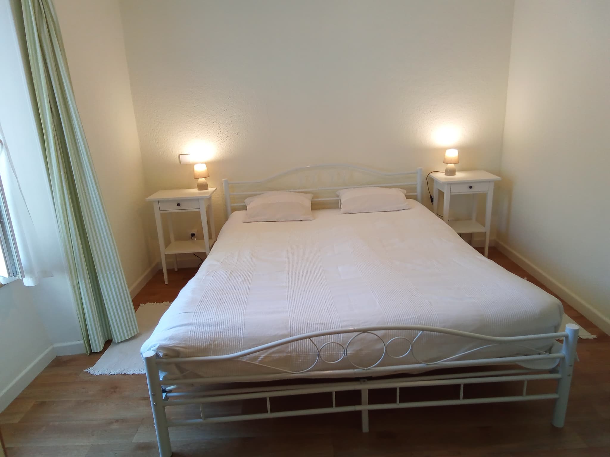 Chambre 1