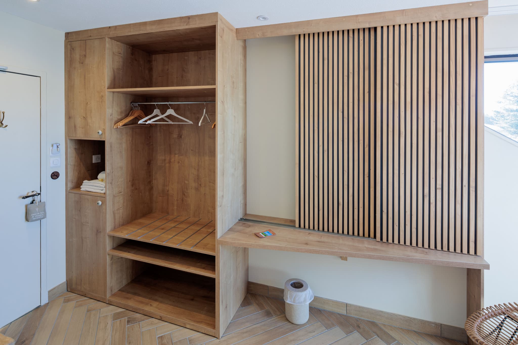 Chambre-13