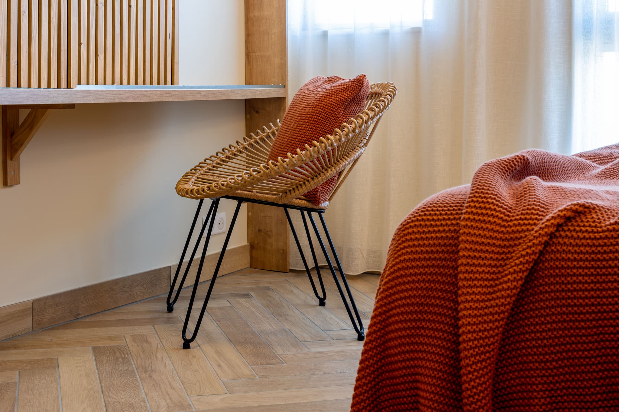 Chambre-15