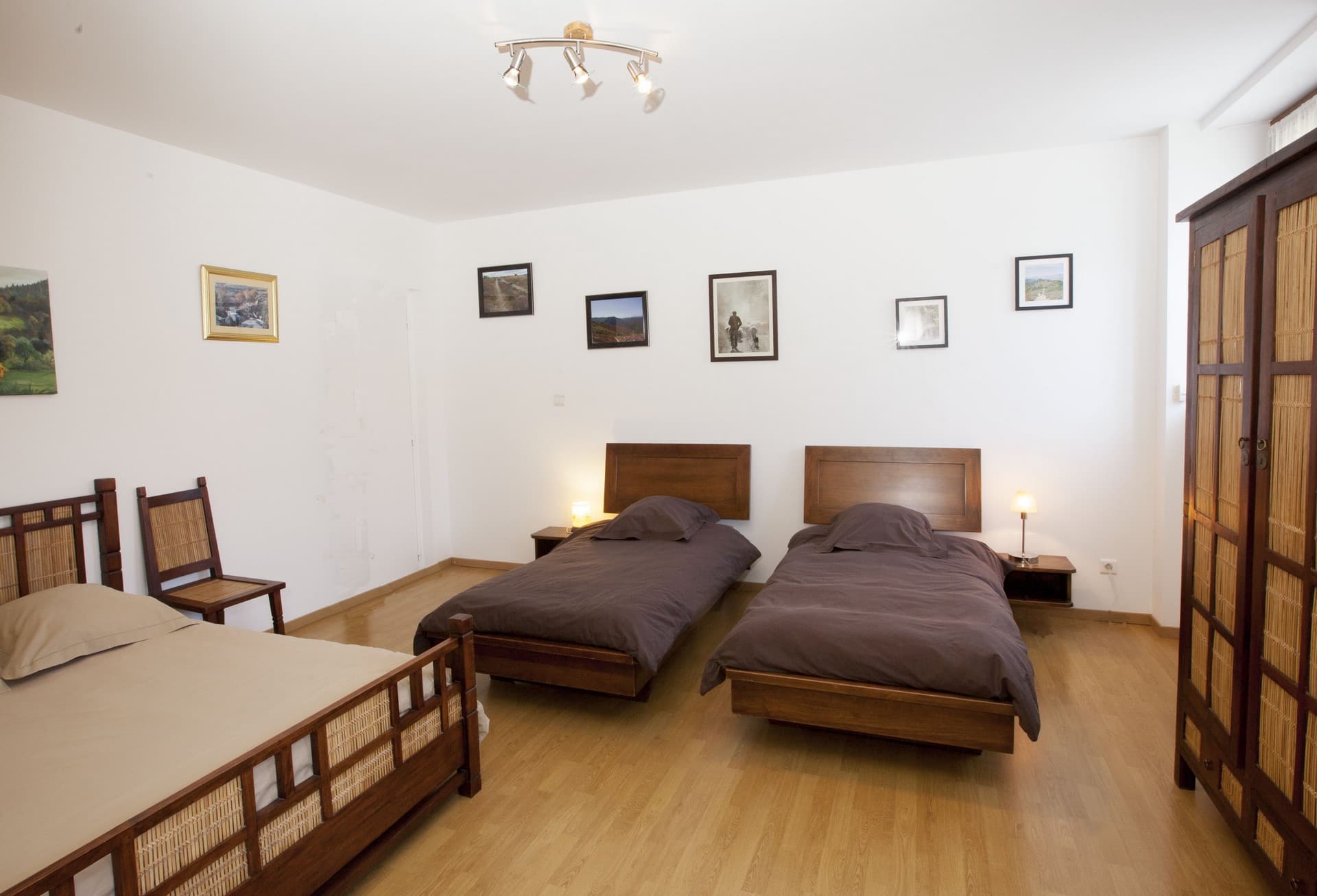 Chambre-2-8