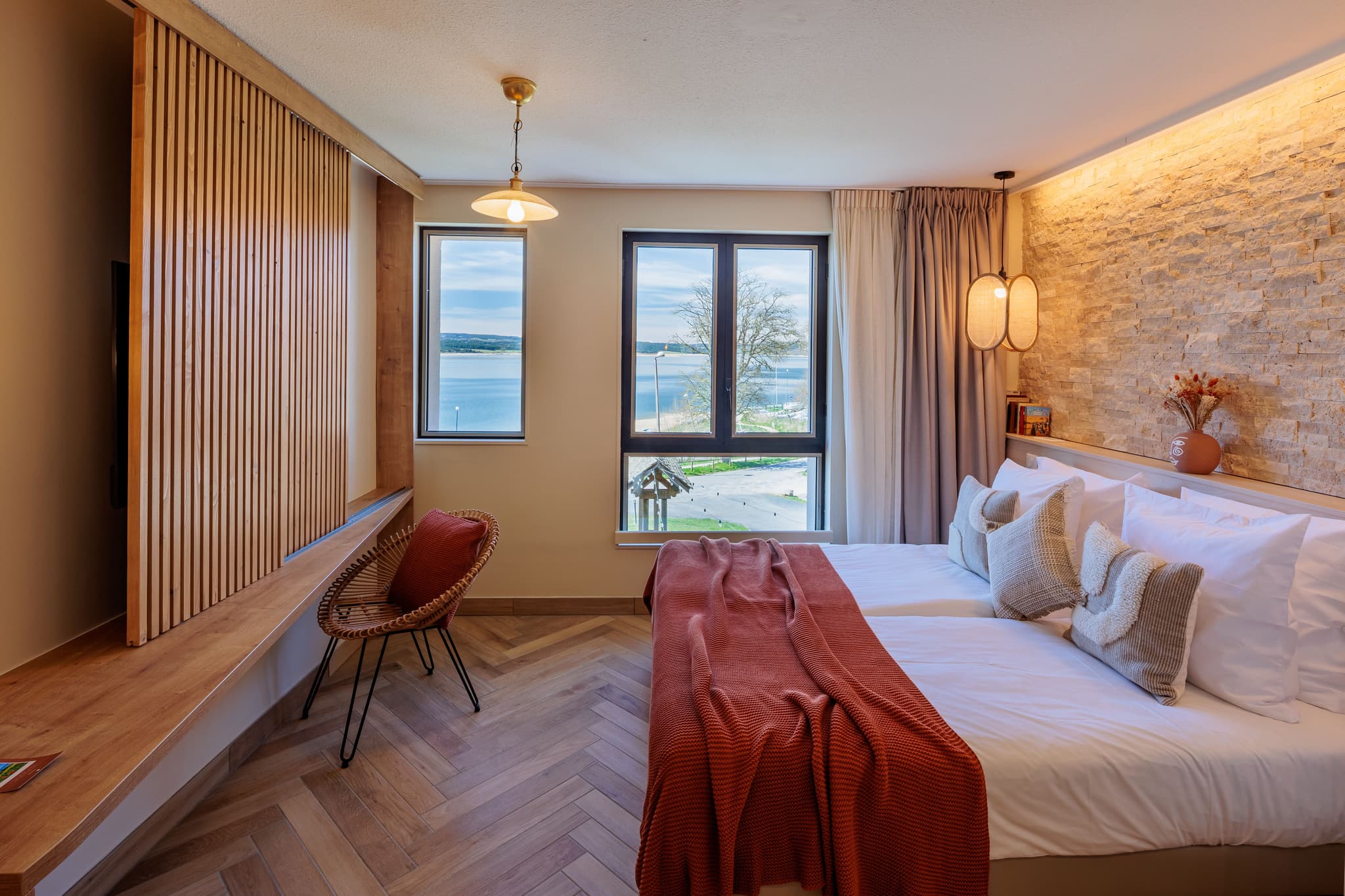 Chambre-3