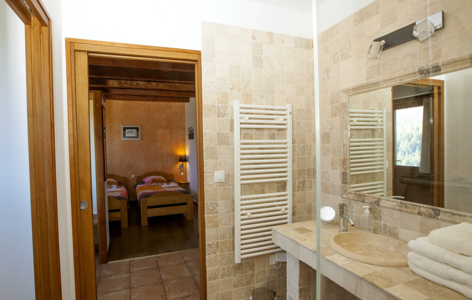 Chambre-4-2