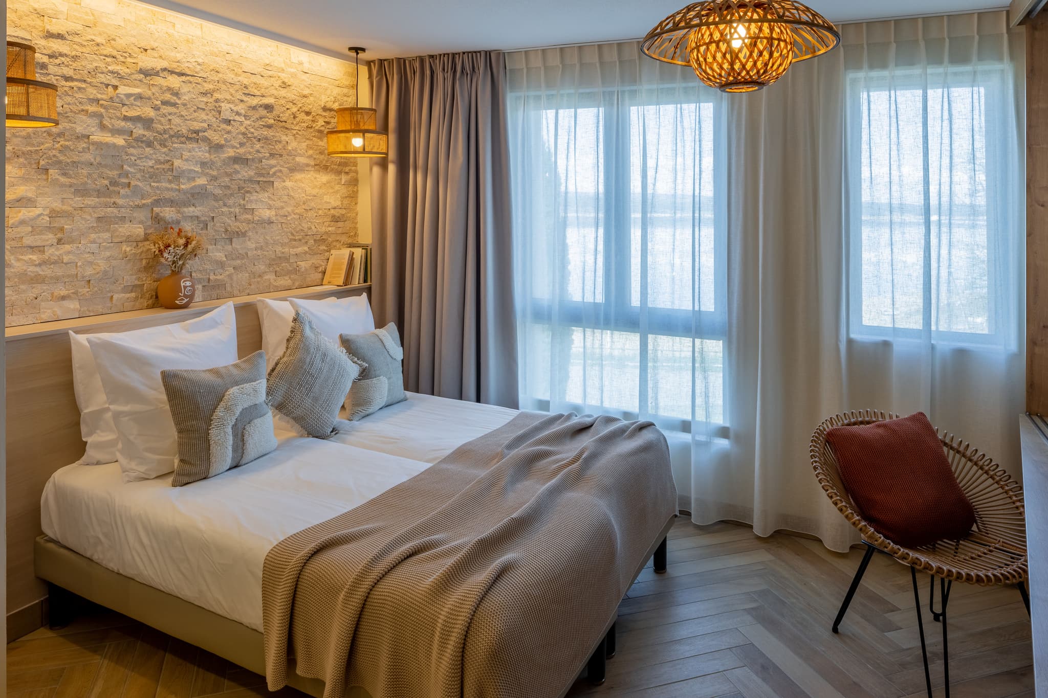 Chambre-4