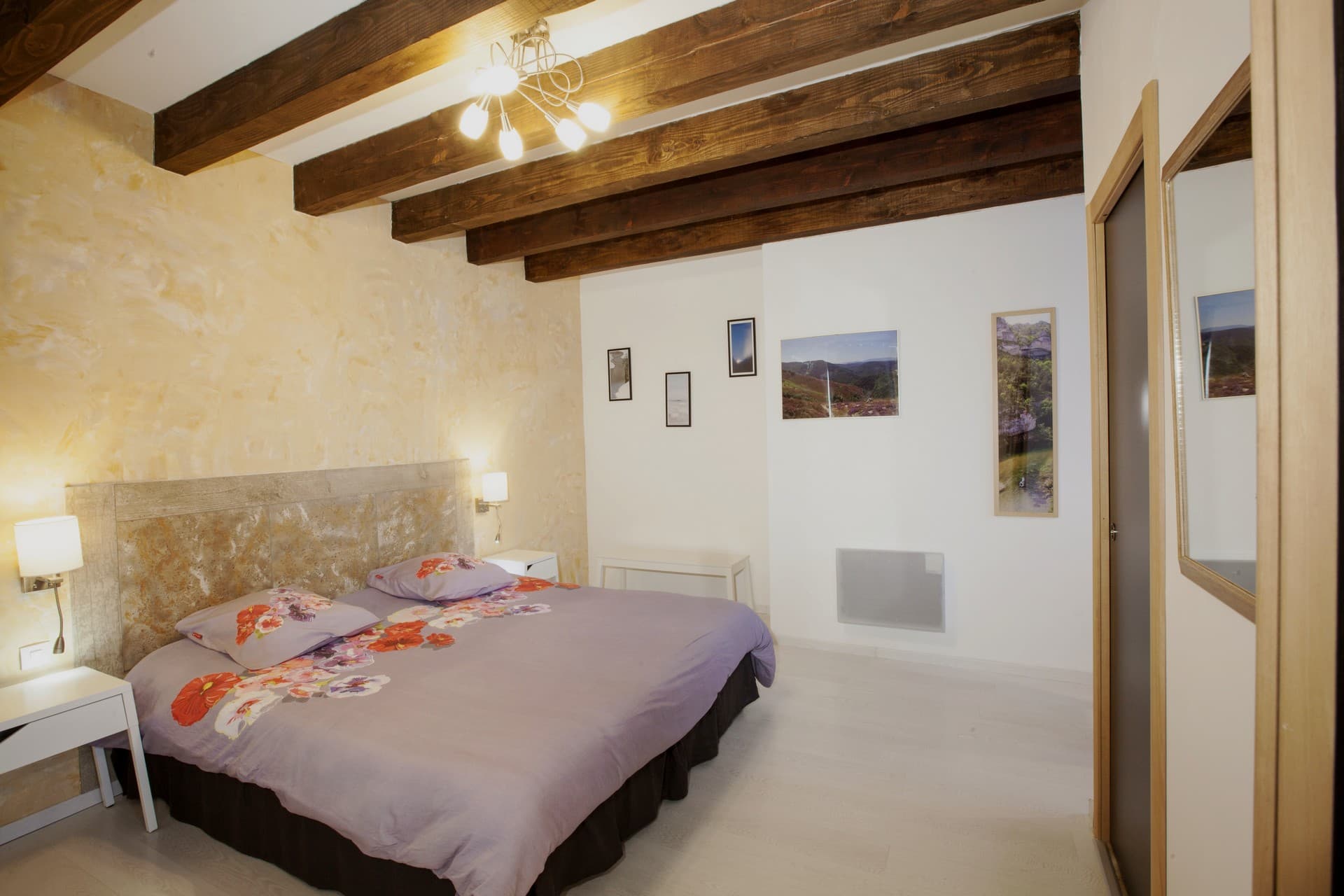 Chambre-5-2