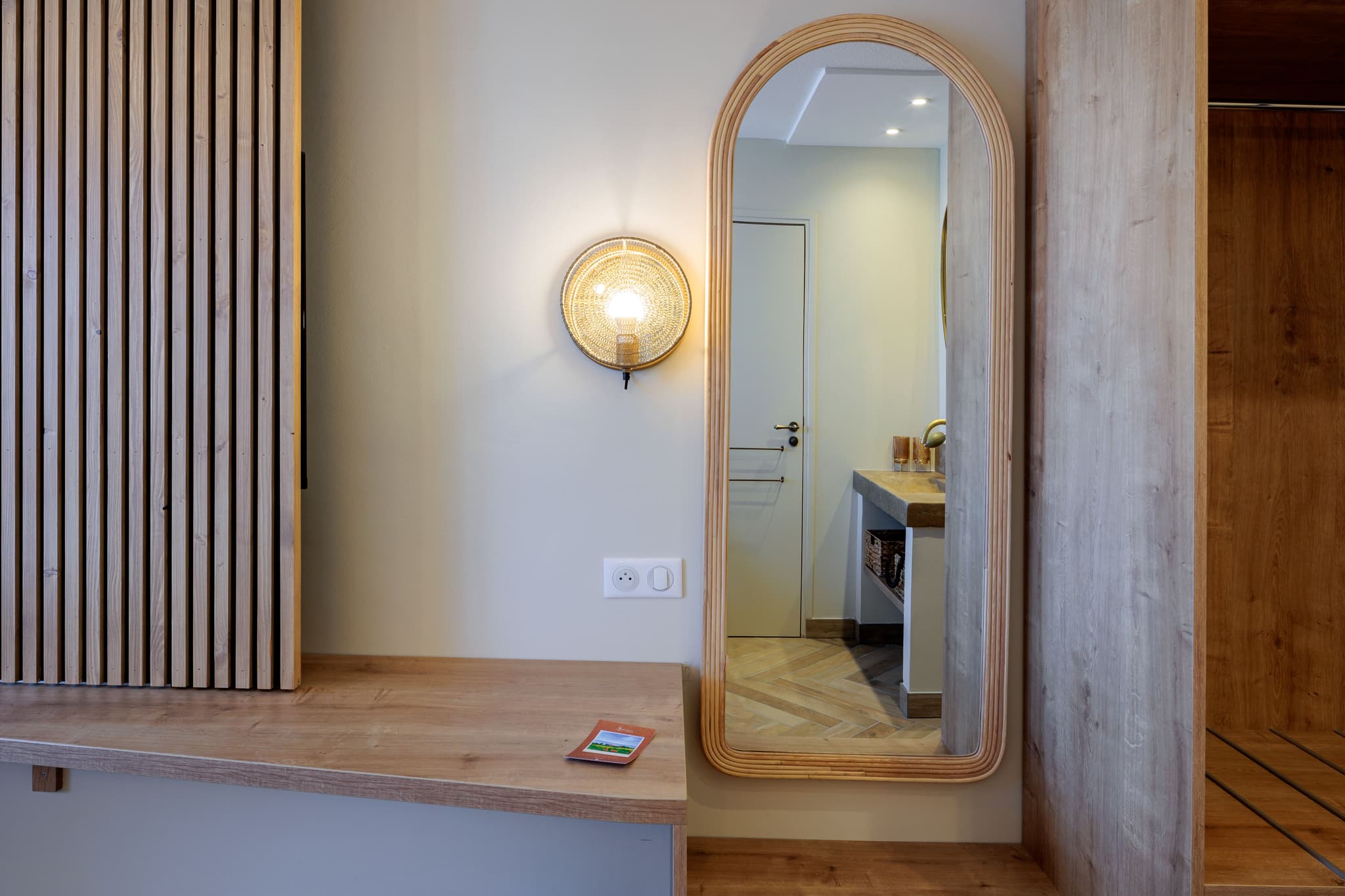 Chambre-6