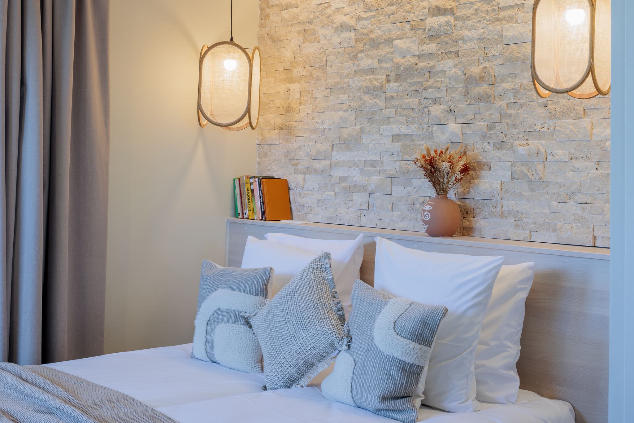 Chambre-7