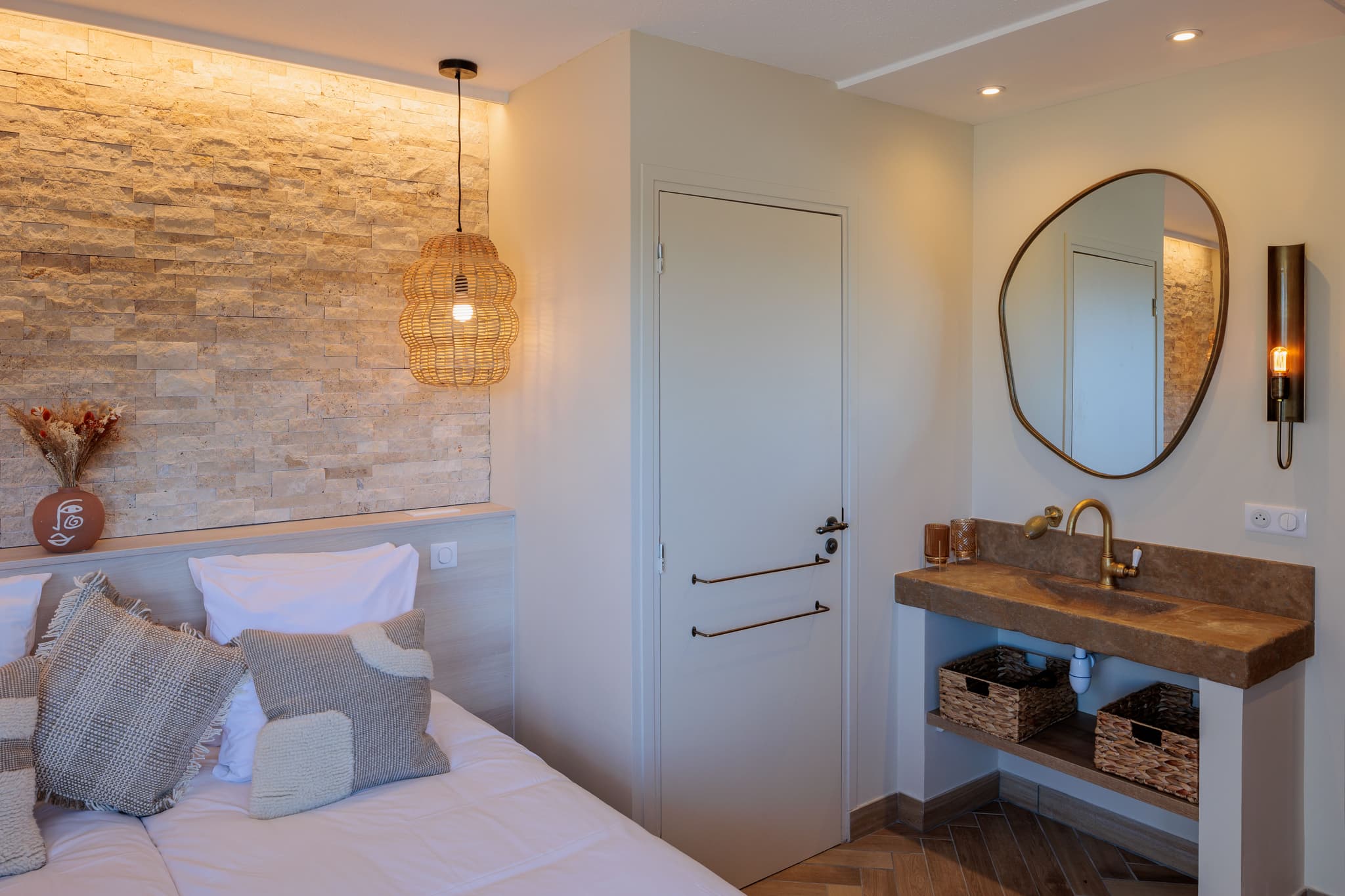 Chambre-9