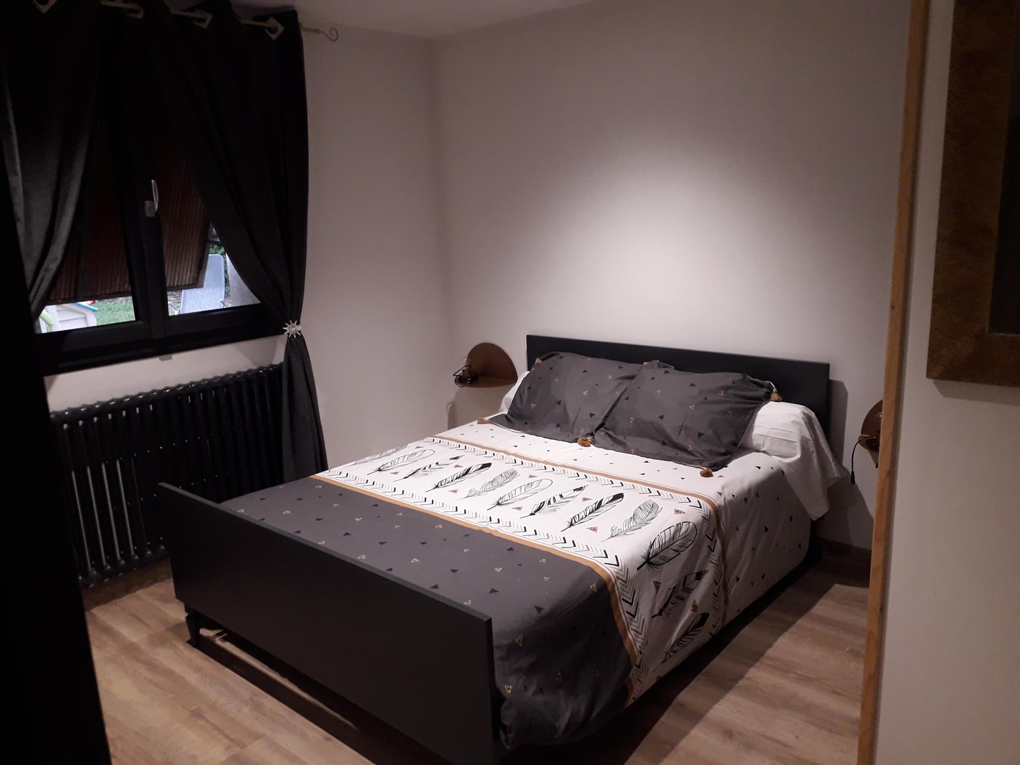 Chambre-double-2