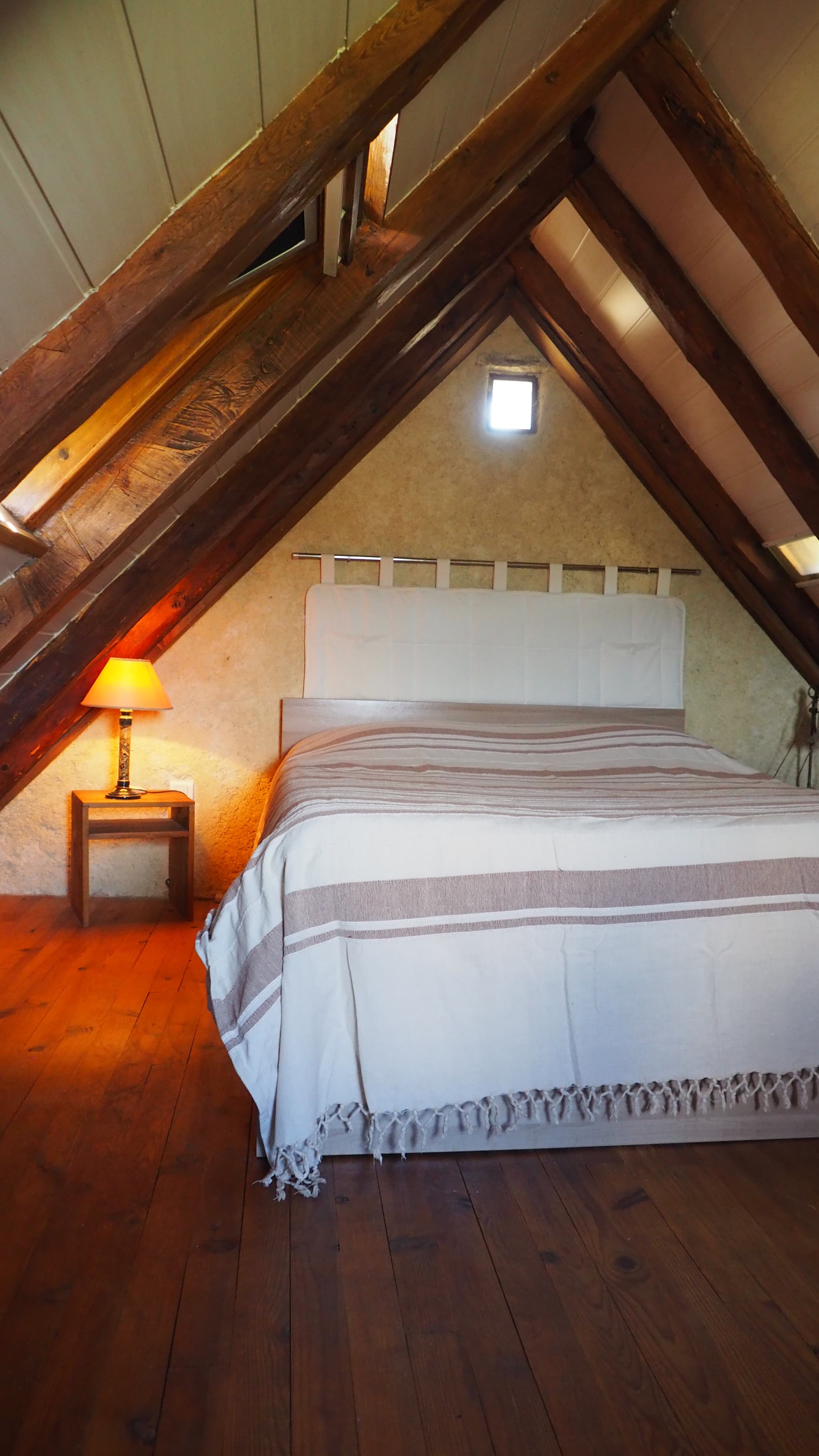 Chambre1