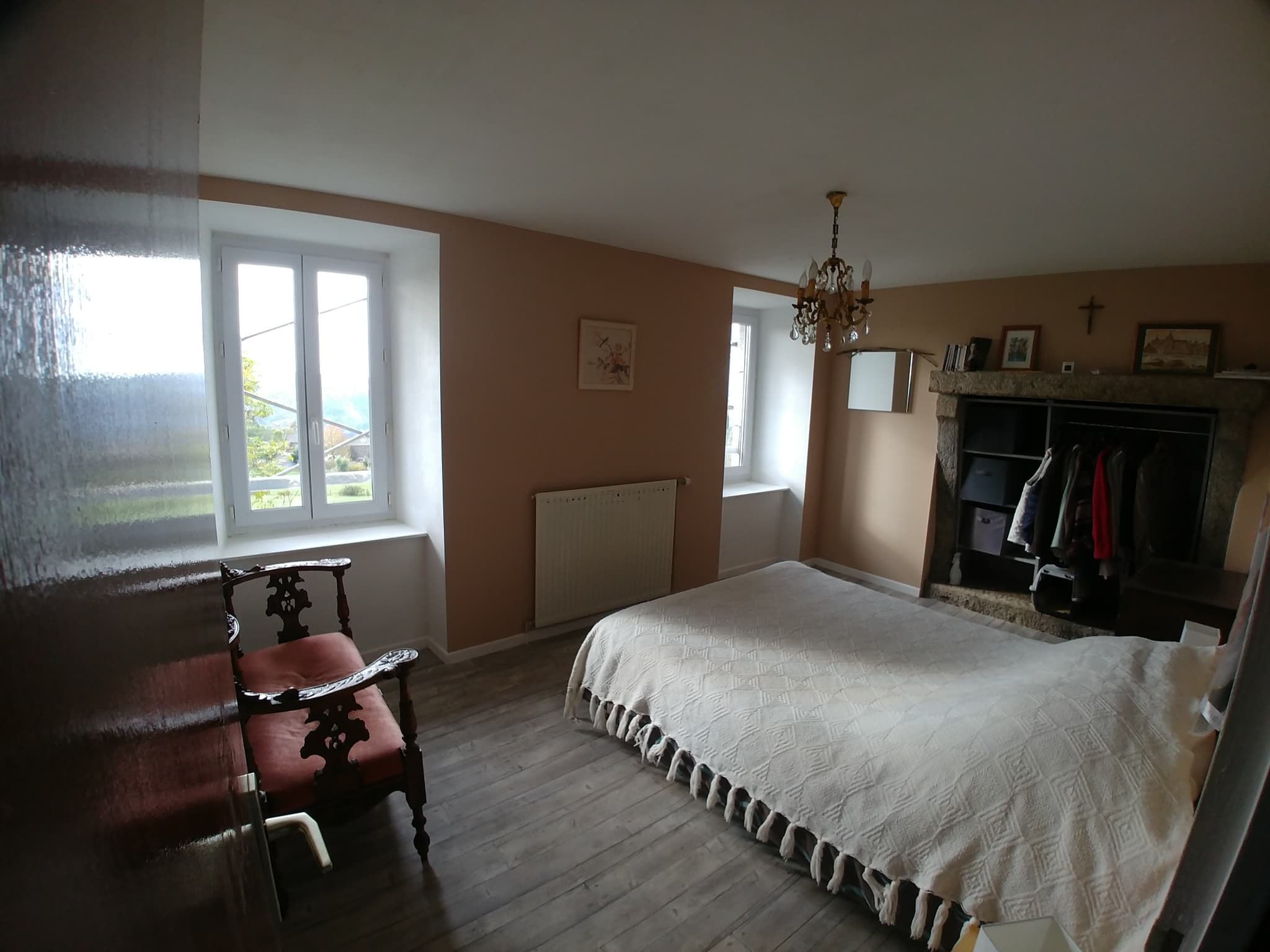 Chambre1