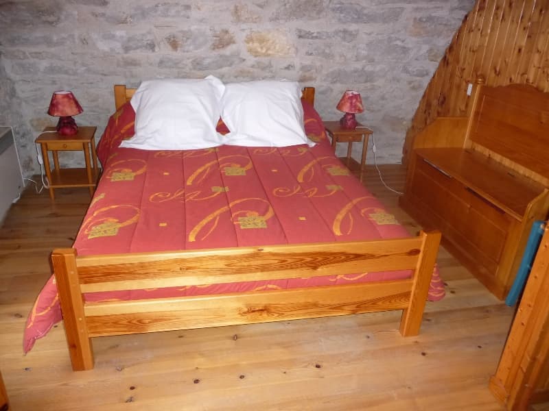Chambre12
