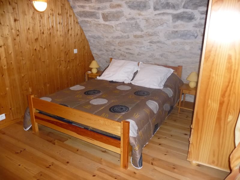 Chambre22