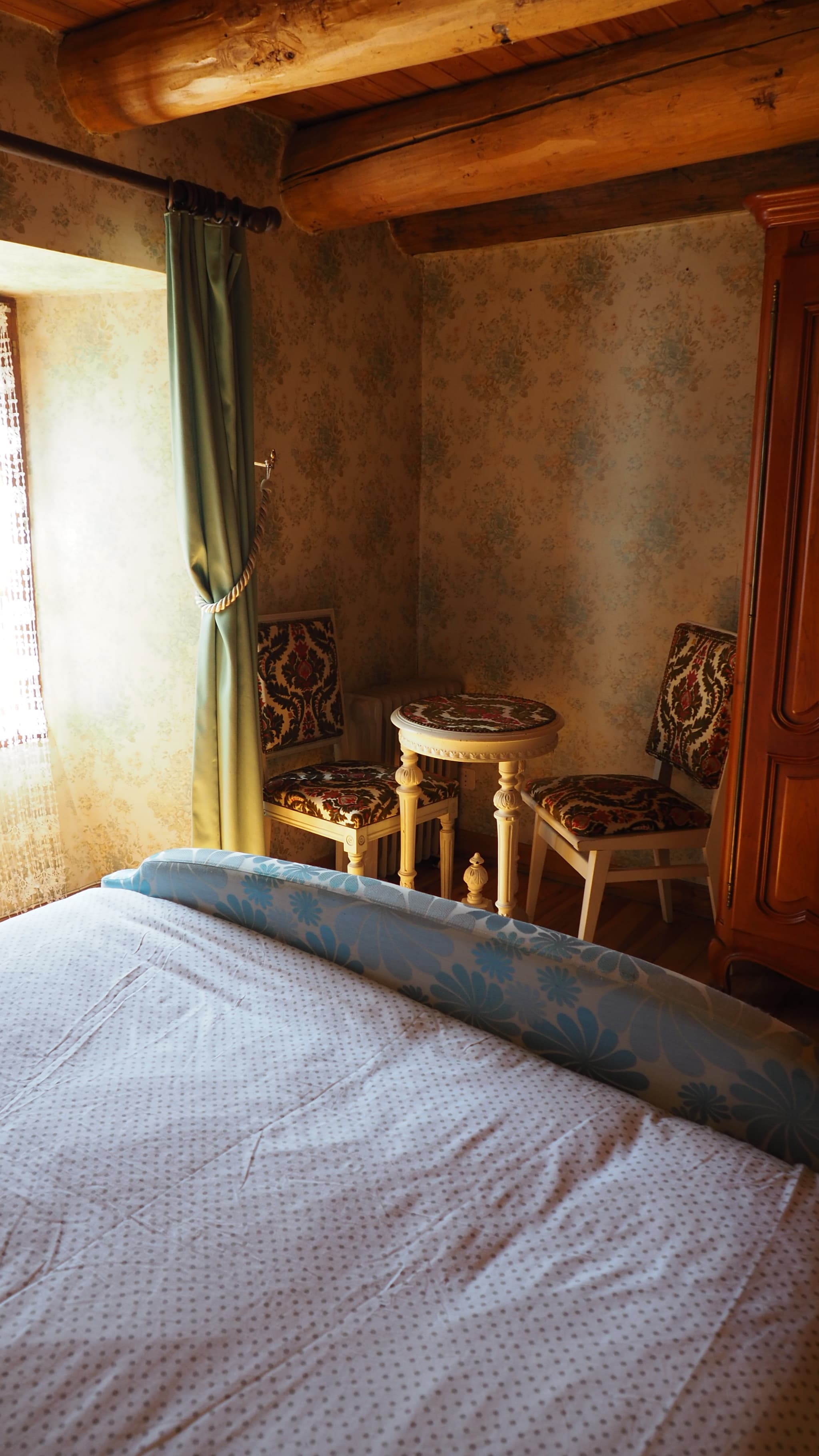 Chambre2pers2