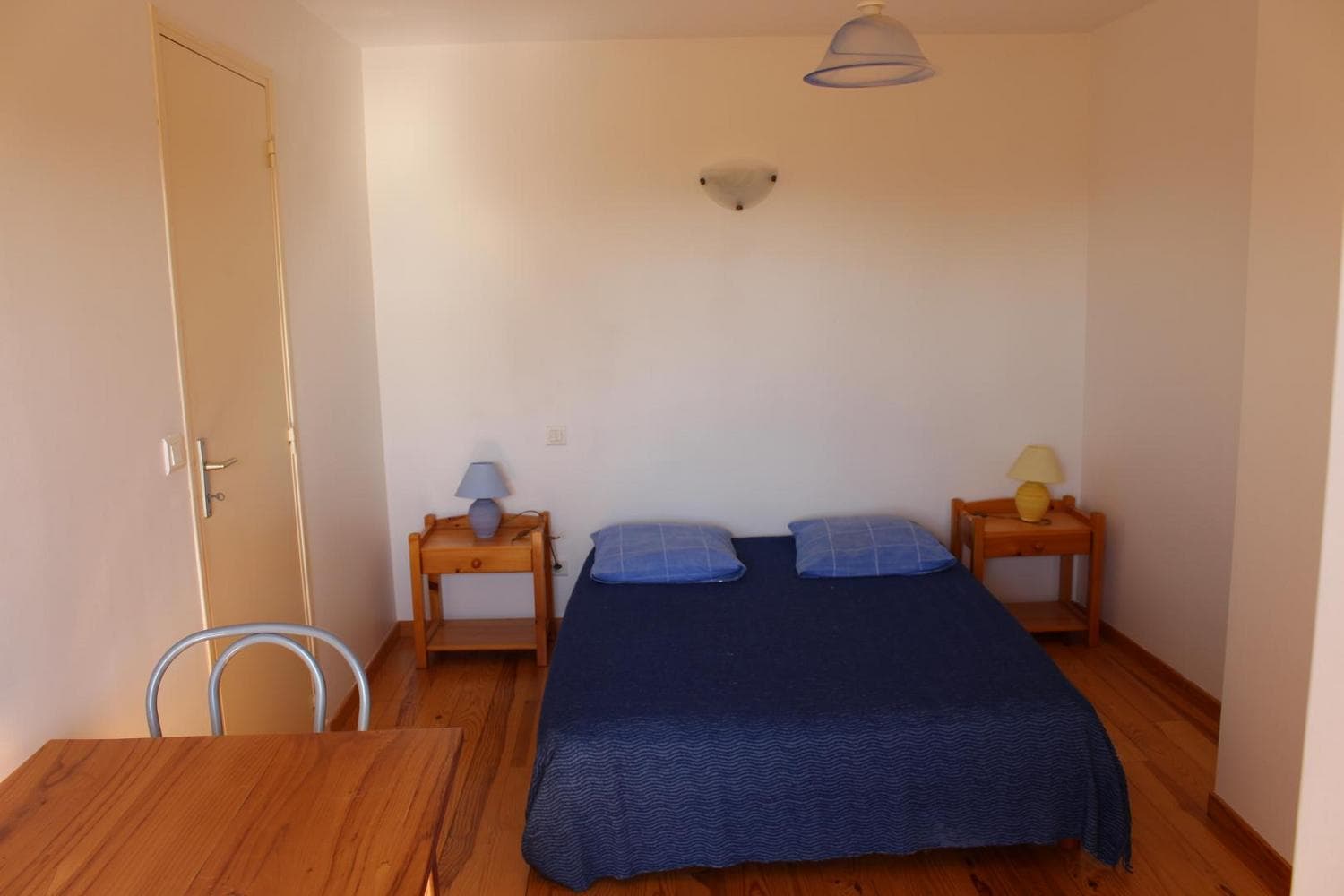 Chambre4