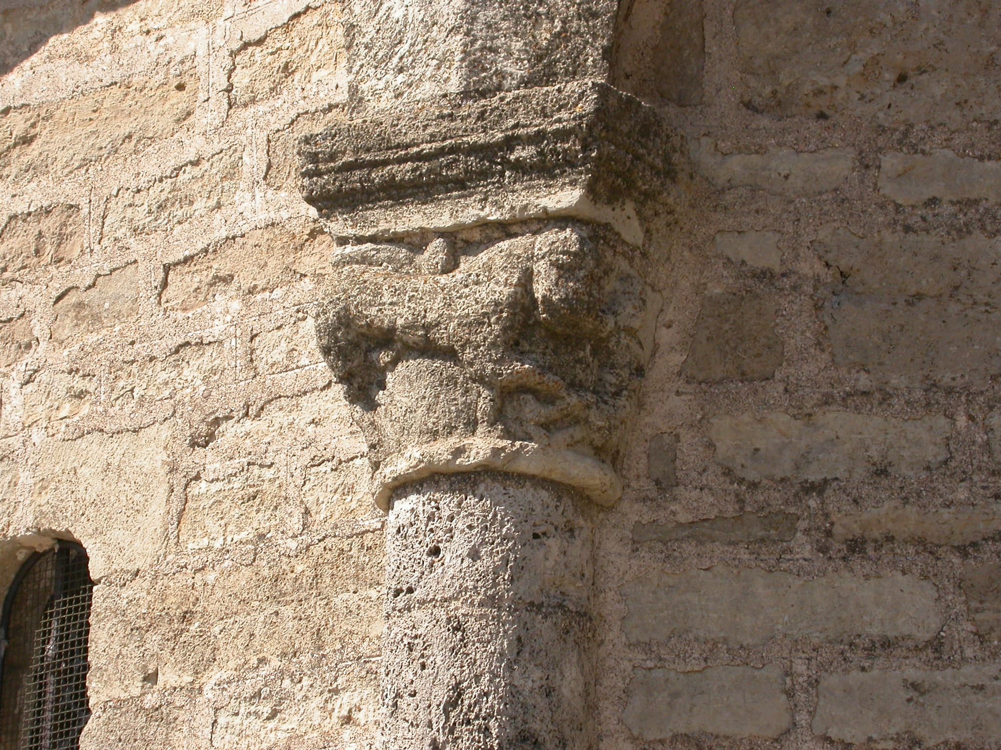 Chapiteau-exterieur-n2-1