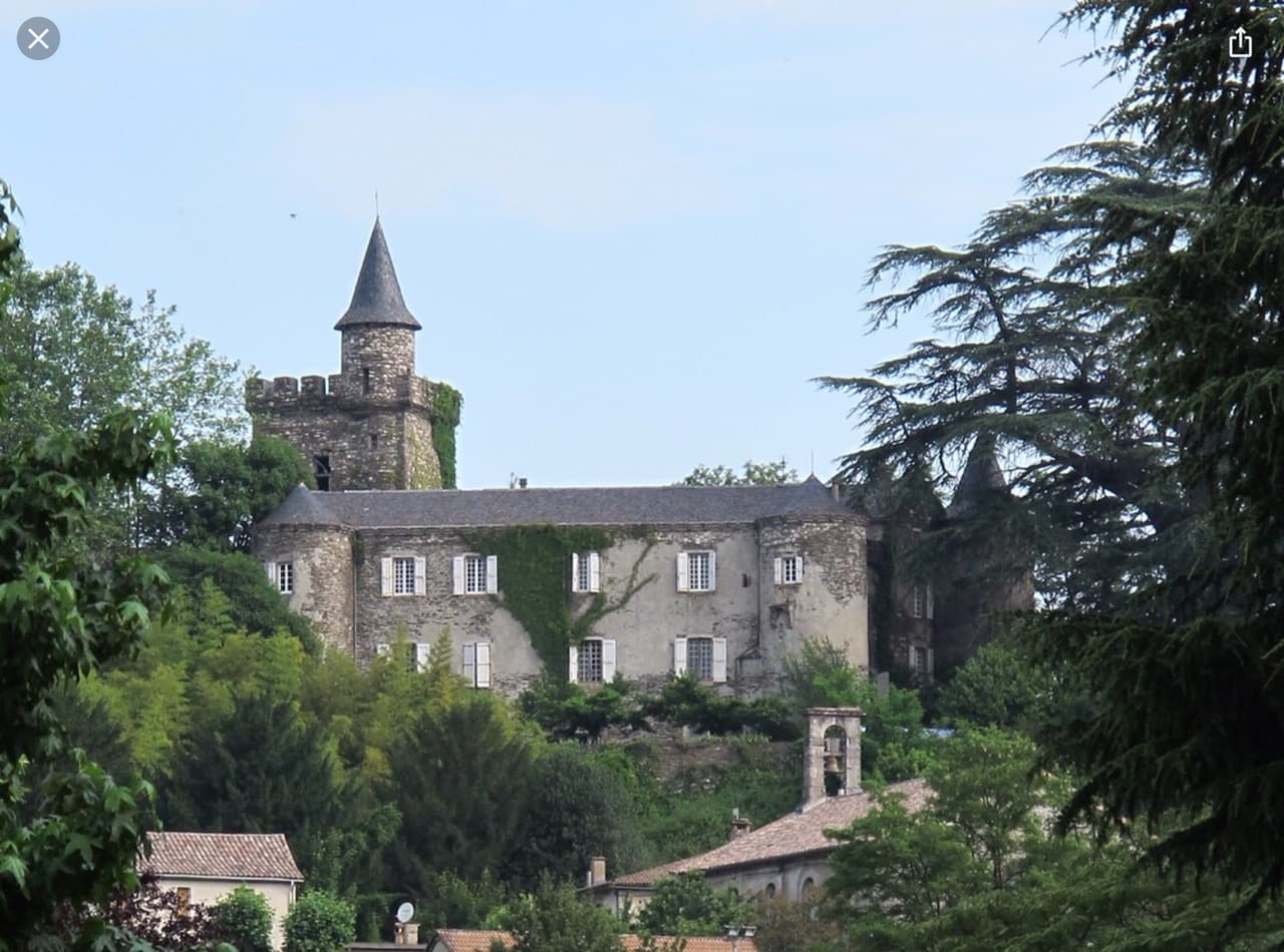 Chateau-de-cambiaire-11-2