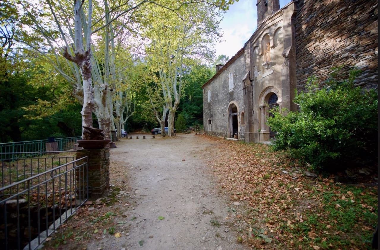 Chateau-de-cambiaire-2-2
