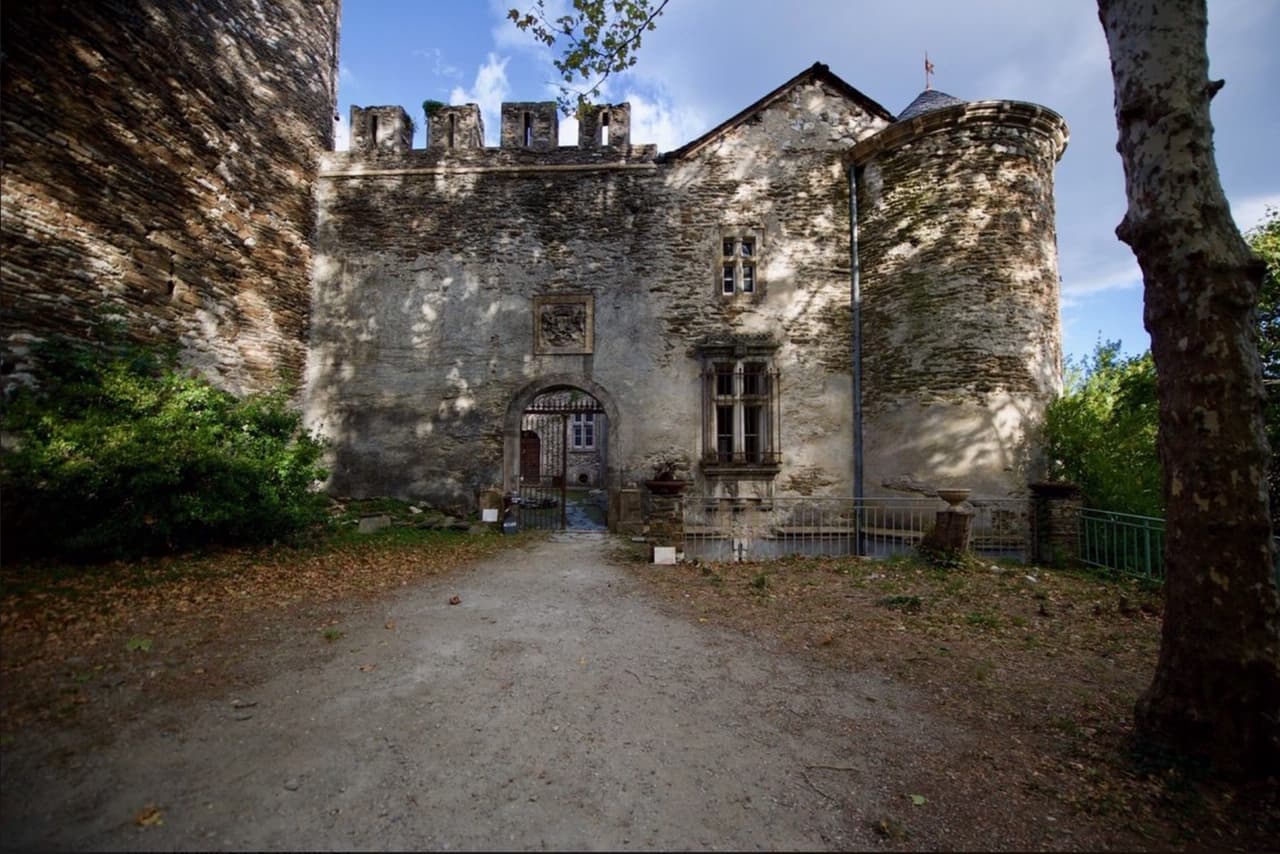 Chateau-de-cambiaire-3