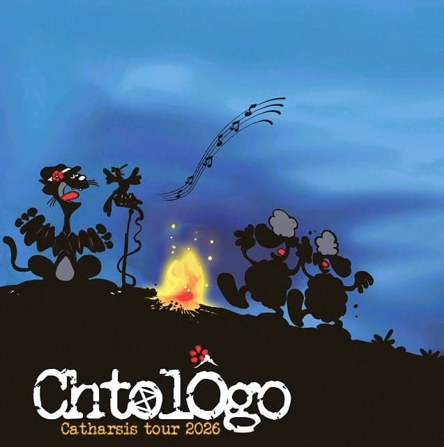 Chtologo