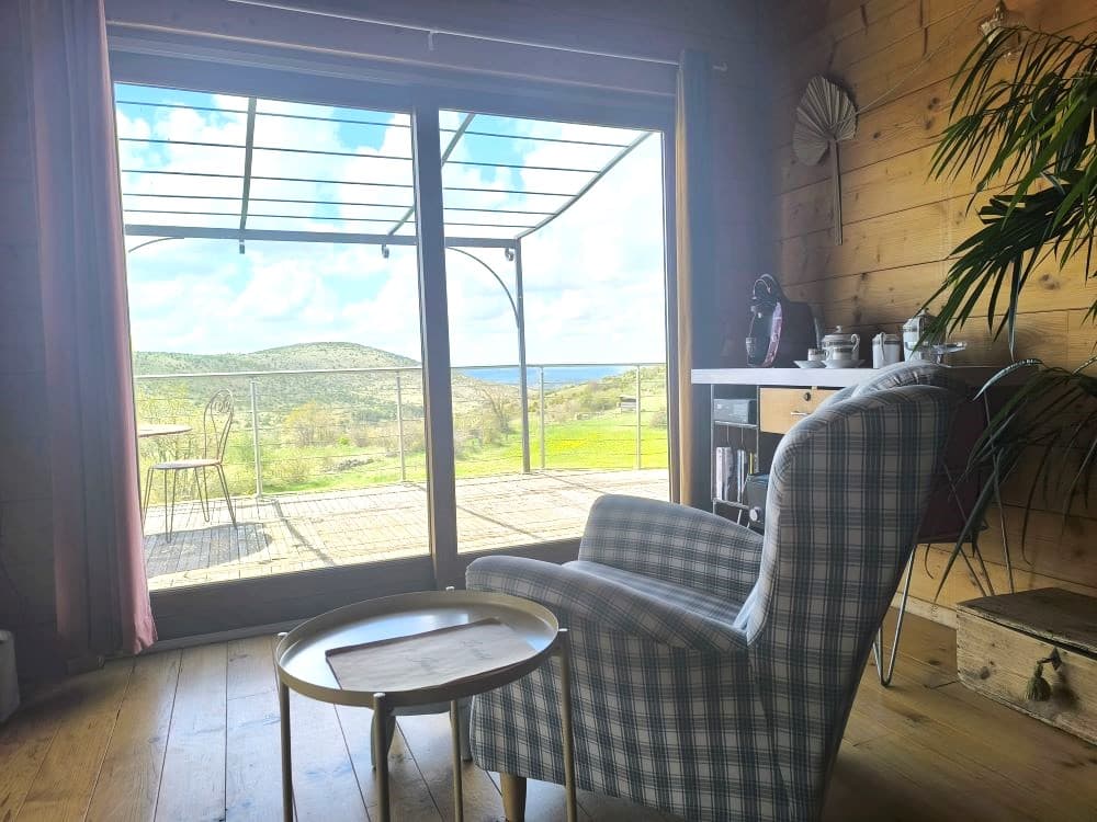 Coin café