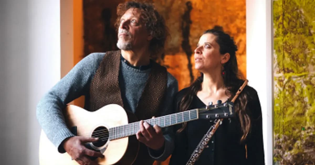 Concert-lordelame-978188-1200-630