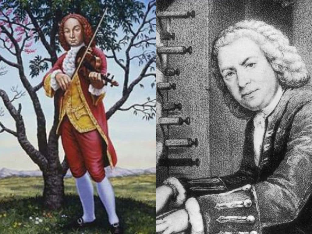 Concerts-in-venice-antonio-vivaldi