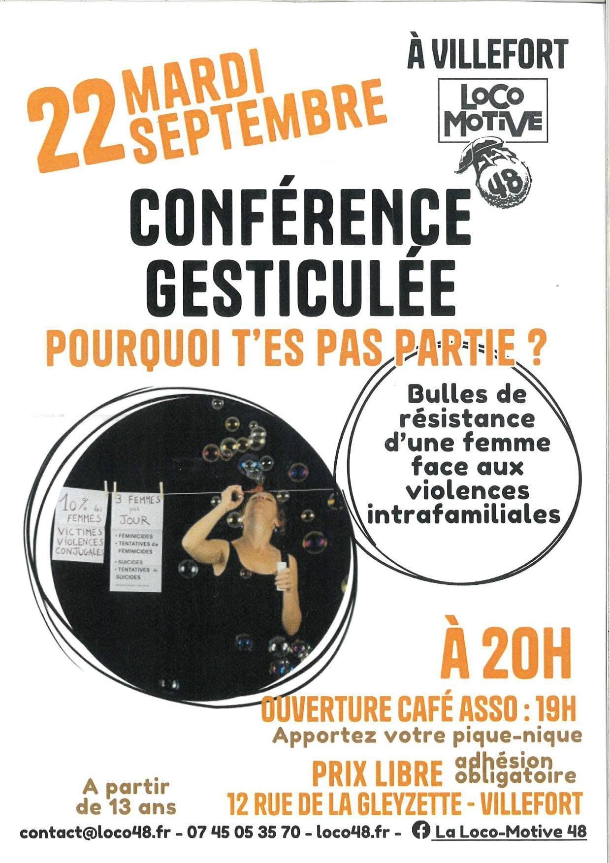 Conference gesticulee 22_09