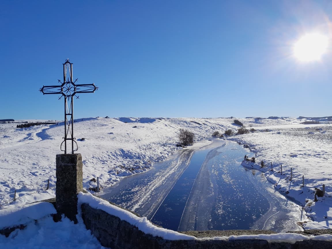 Le Bès