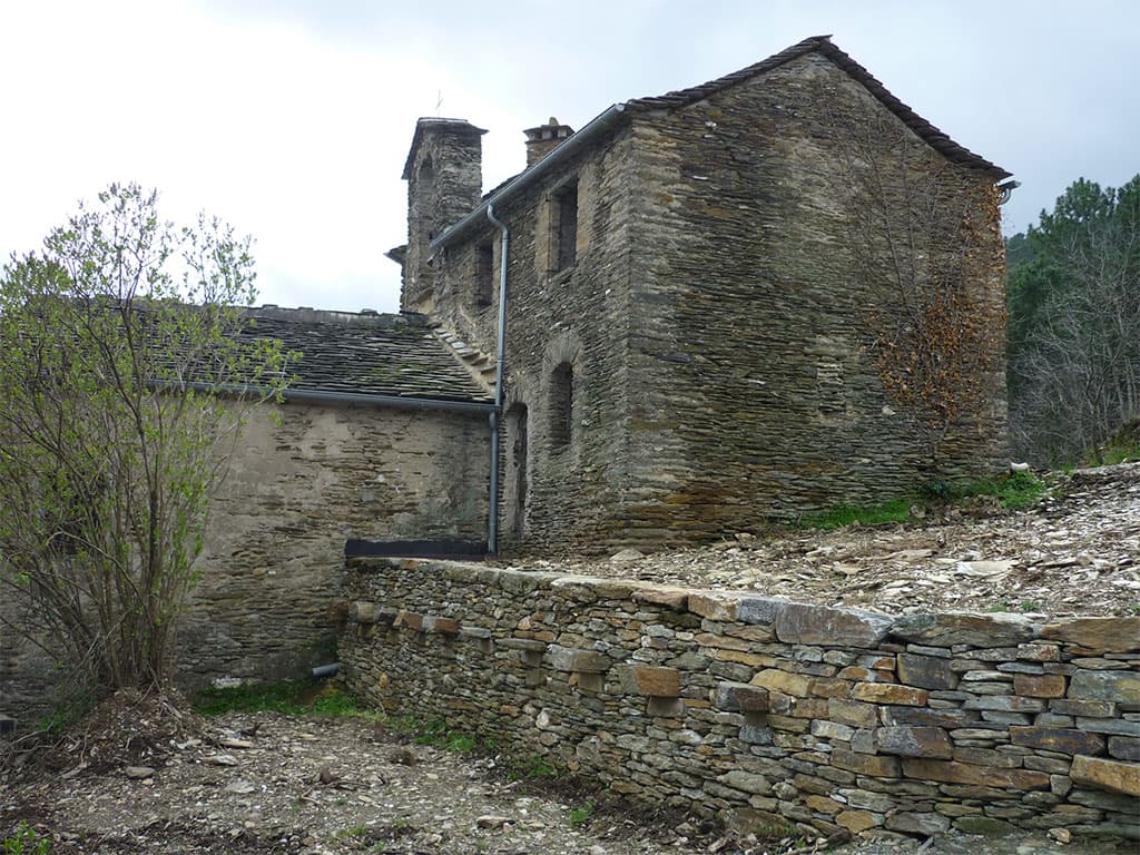 Cure-ecole-muret