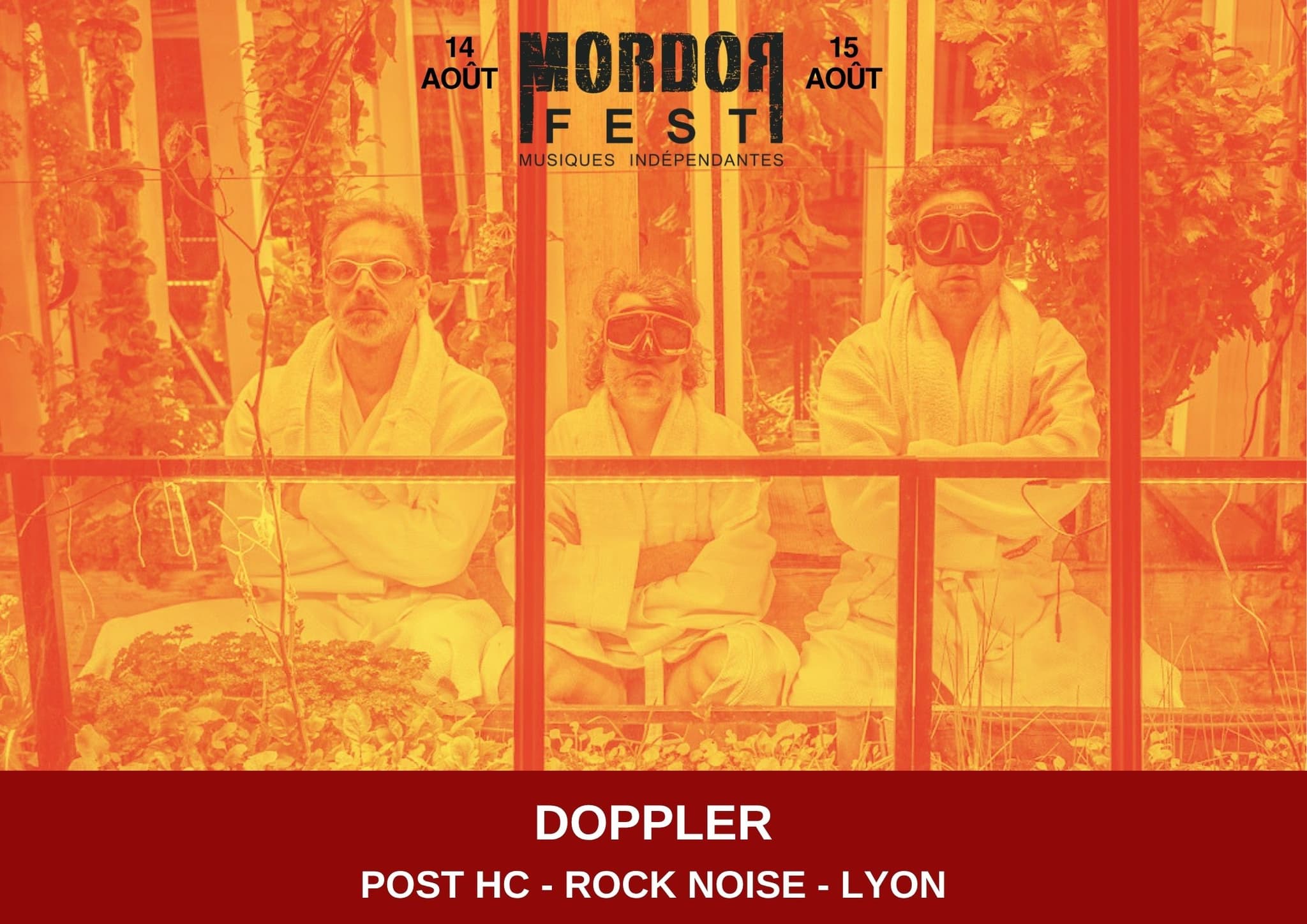 Doppler