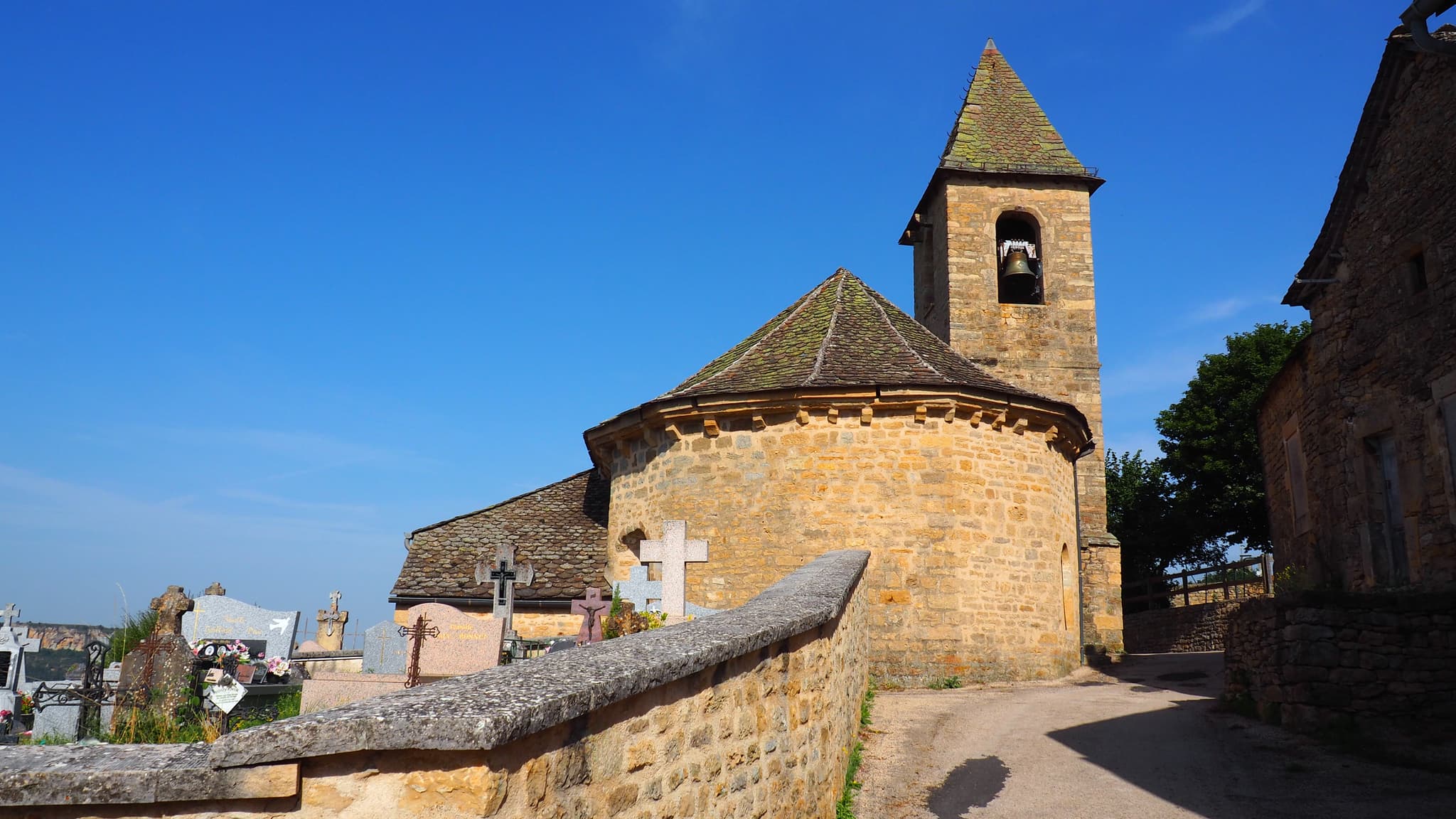 Église Grèzes_MR (2)