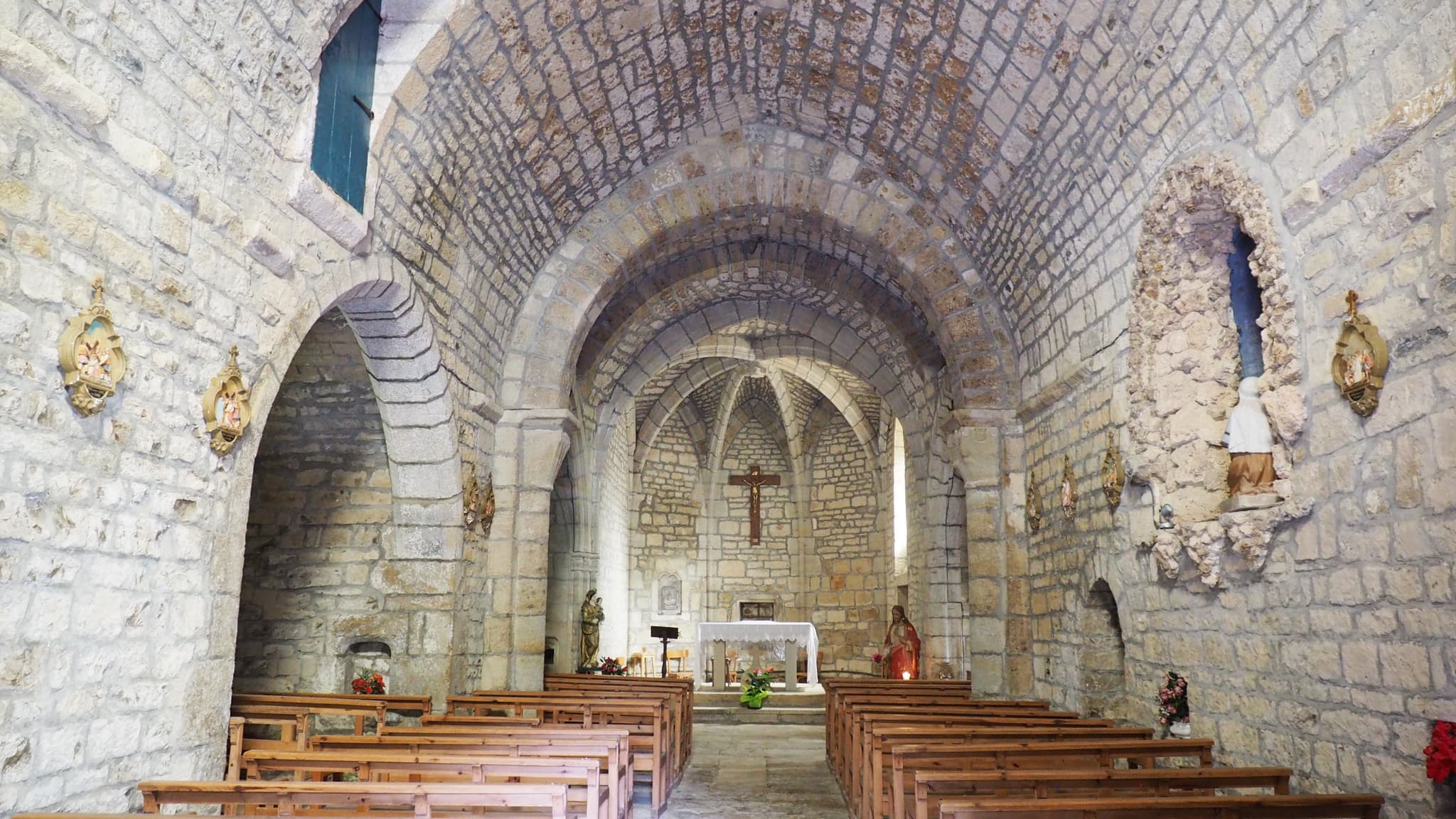 Église de Pin_MR (19)