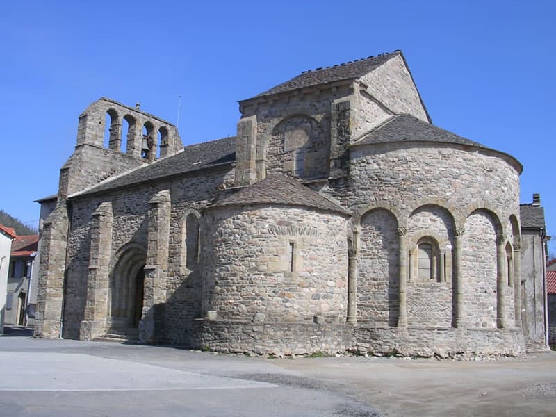 Eglise-prevencheres