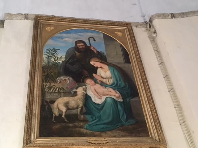 Eglise2
