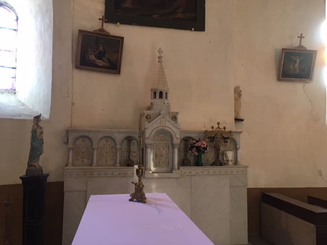 Eglise5