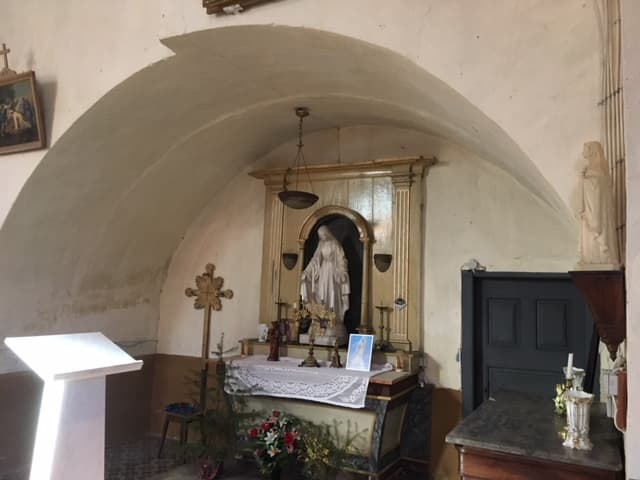 Eglise6