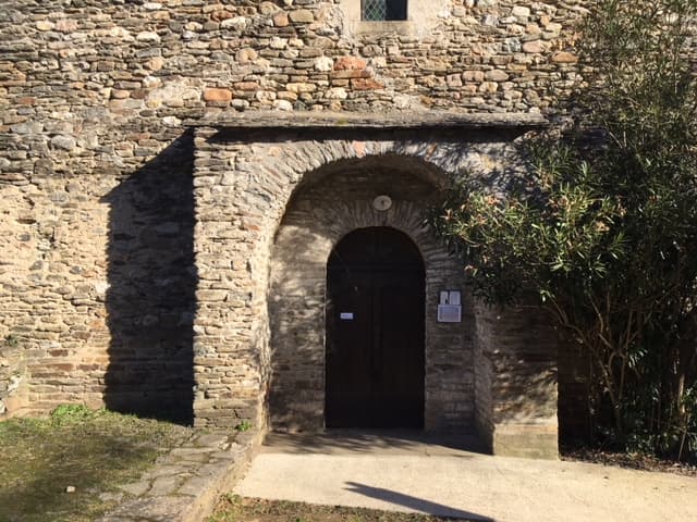 Eglise8
