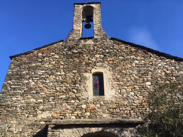 Eglise9