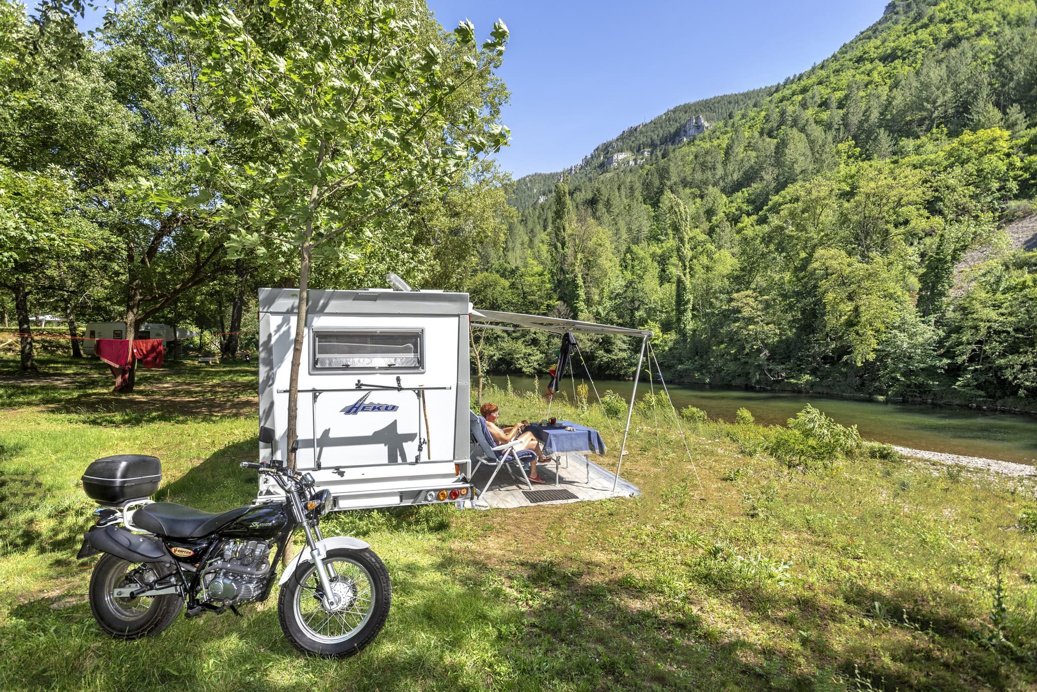 Emplacement-caravane1-3