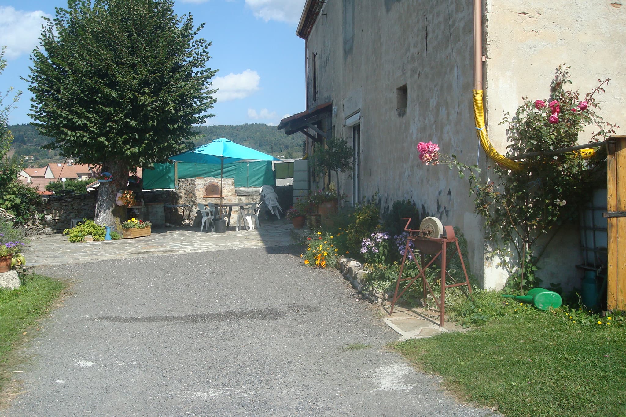 Entree-jardin-oncle-joseph