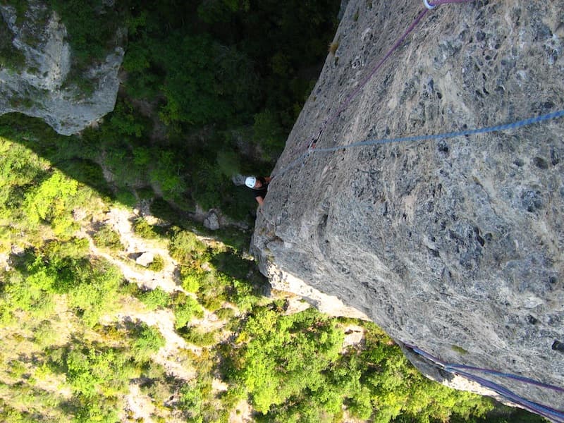 Escalade-gorges-du-tarn-5